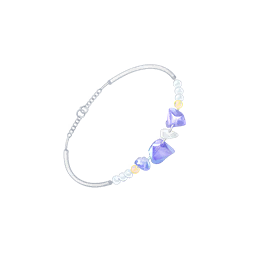 Zephyr Bracelet Image