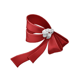 Woven Memories Image