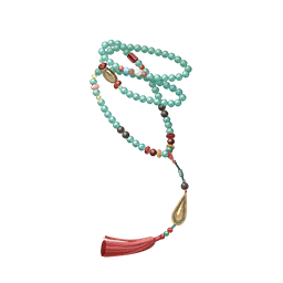 Flowing Jade: Idle Dreams Image