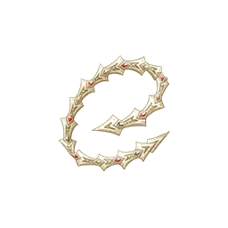 Connected Remembrance Image