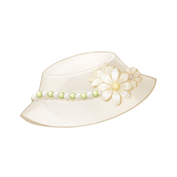 Blossom's Wish Image