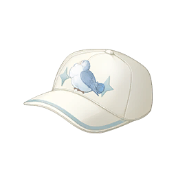 Sunshade Wings Image