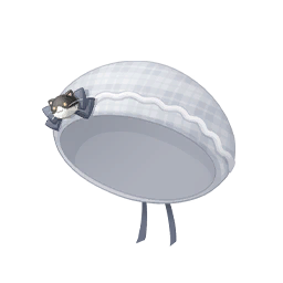 Kitty Fluff Image