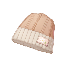 Cozy Warmth Image