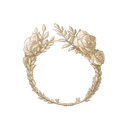 Eternal Harmony Image