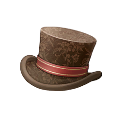 Highborn Hat Image