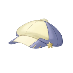 Skybound Cap Image
