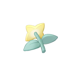 Starlit Glow Image
