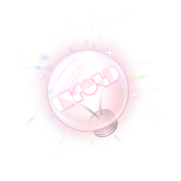 Light Me Up Image