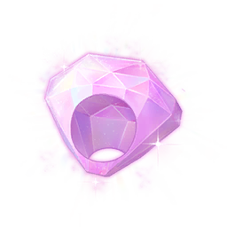 Shiny Shiny Image