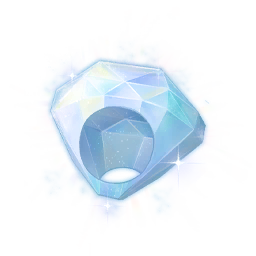 Shiny Shiny: Brilliance Image