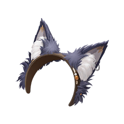Sharp-Ear Watcher Image