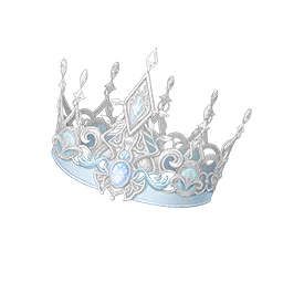 Crown of Conviction Image