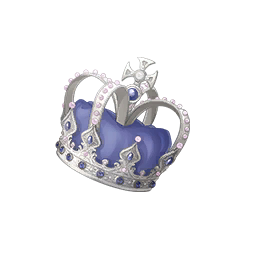 Sanctified Love: Honest Bow Image