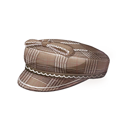 Truth Revealed Image