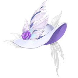 Moonwater Bloom Image
