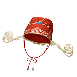 Abundant Treasure Image