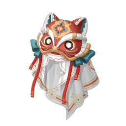 Awakened Auspice Image
