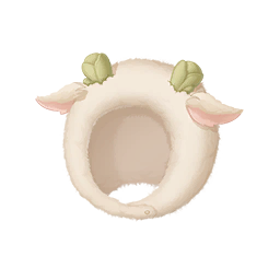Soft Sprout Image