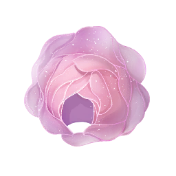 Dream in Flowers Image