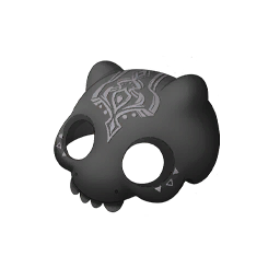 Wasteland Relic: Guidance Image