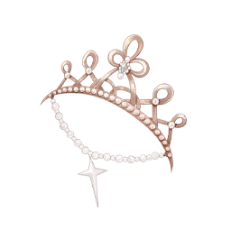 Starlit Diadem Image
