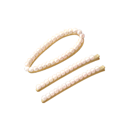 Pearly Dots Image