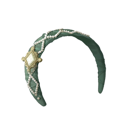 Gala Crystal Image