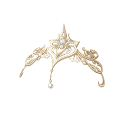 Shining Treasures Image