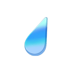 Sweat Nikki Image
