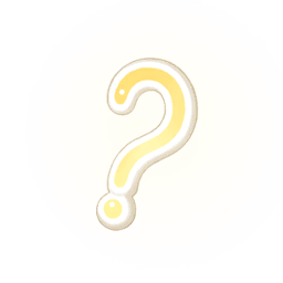 Question Nikki Image