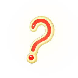 Question Nikki: Curiosity Image