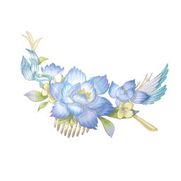Spring Branch Image