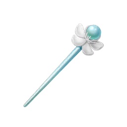 Cloud Chant Image