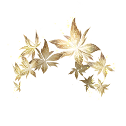Butterfly Dream Image