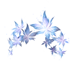 Butterfly Dream: Deep Lake Image