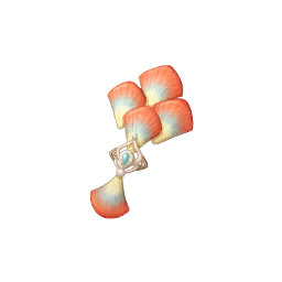 Intoxication Realm Image