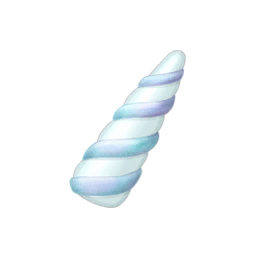 Celestial River Dreams: Gentle Repose Image