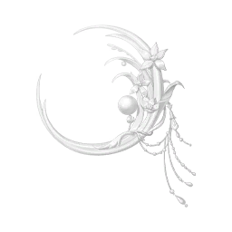 Bone-Deep Blossom Image