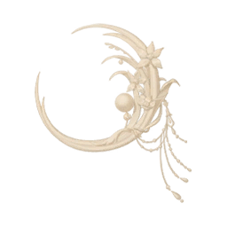 Bone-Deep Blossom: Encounter Image