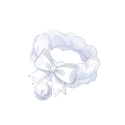 Joyful Adornment Image