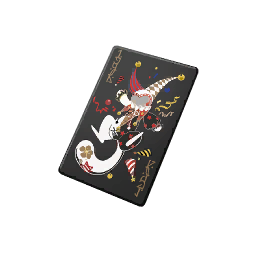 Magic Cat Poker: Faint Echoes Image