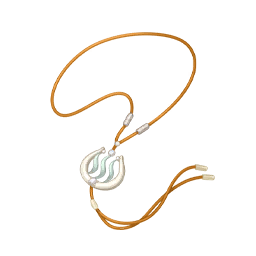 Golden Blaze Image