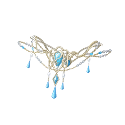 Floating Tears Image
