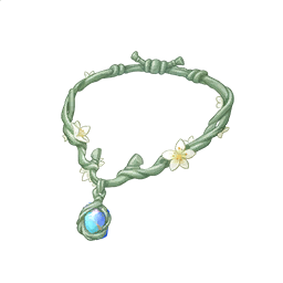 Whirls of Treasure Image