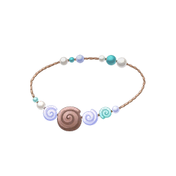 Shell Buddies Image