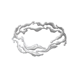 Tidal Covenant Image
