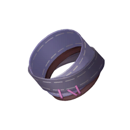 Custom Set Image