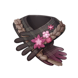 Endless Hug Image