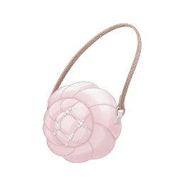 Sweetest Wish Image